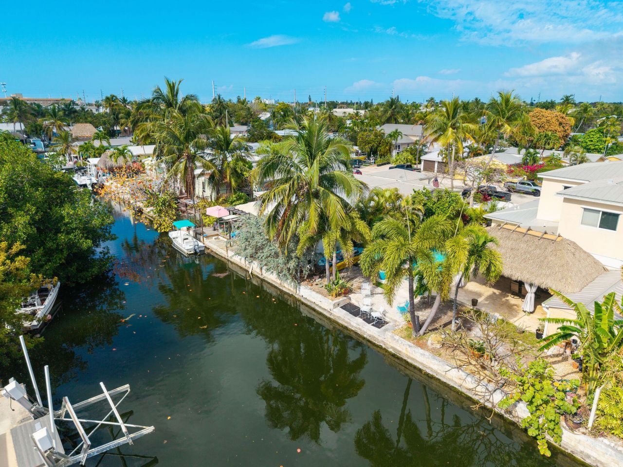 1620 Jamaica Drive, Key West, FL 33040 Photo