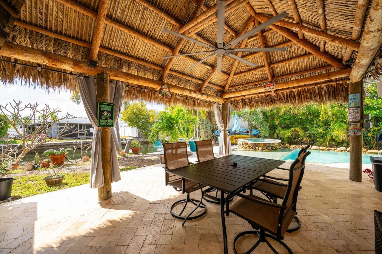 1620 Jamaica Drive, Key West, FL 33040 Photo