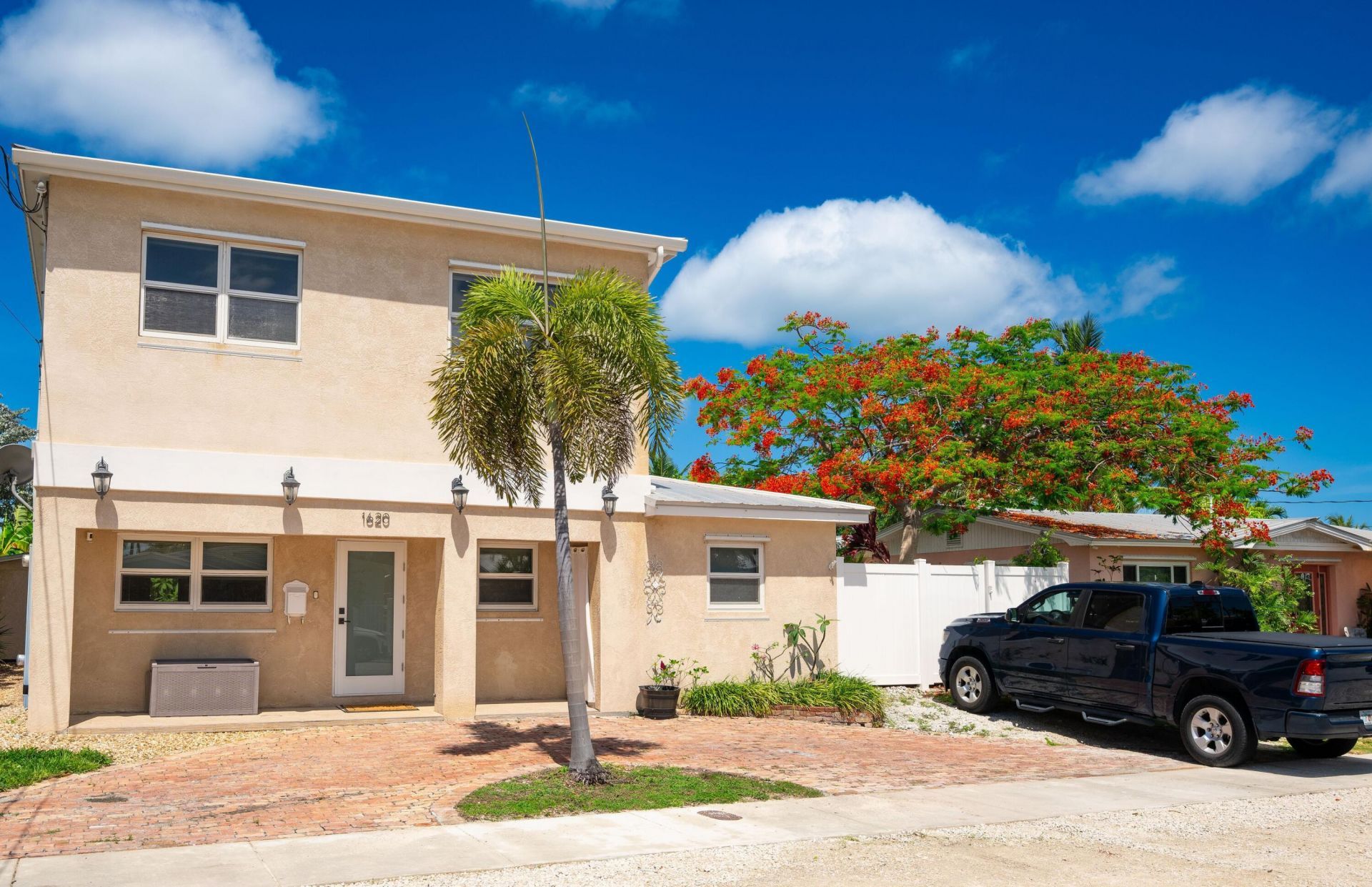 1620 Jamaica Drive, Key West, FL 33040 Photo