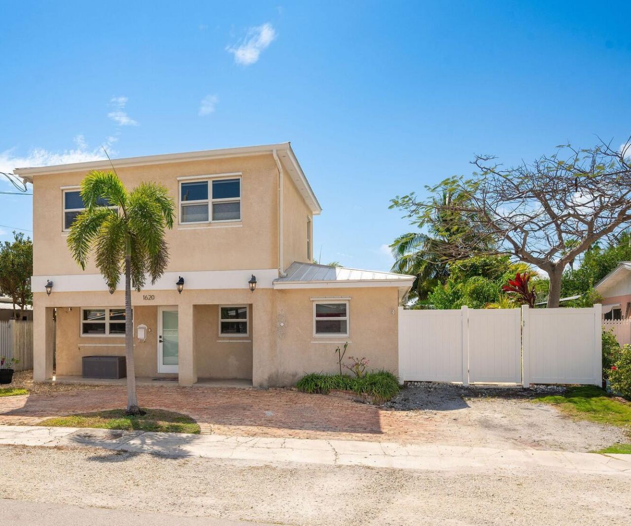 1620 Jamaica Drive, Key West, FL 33040 Photo