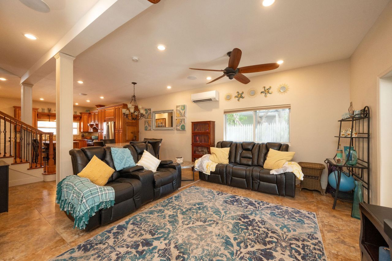 1620 Jamaica Drive, Key West, FL 33040 Photo