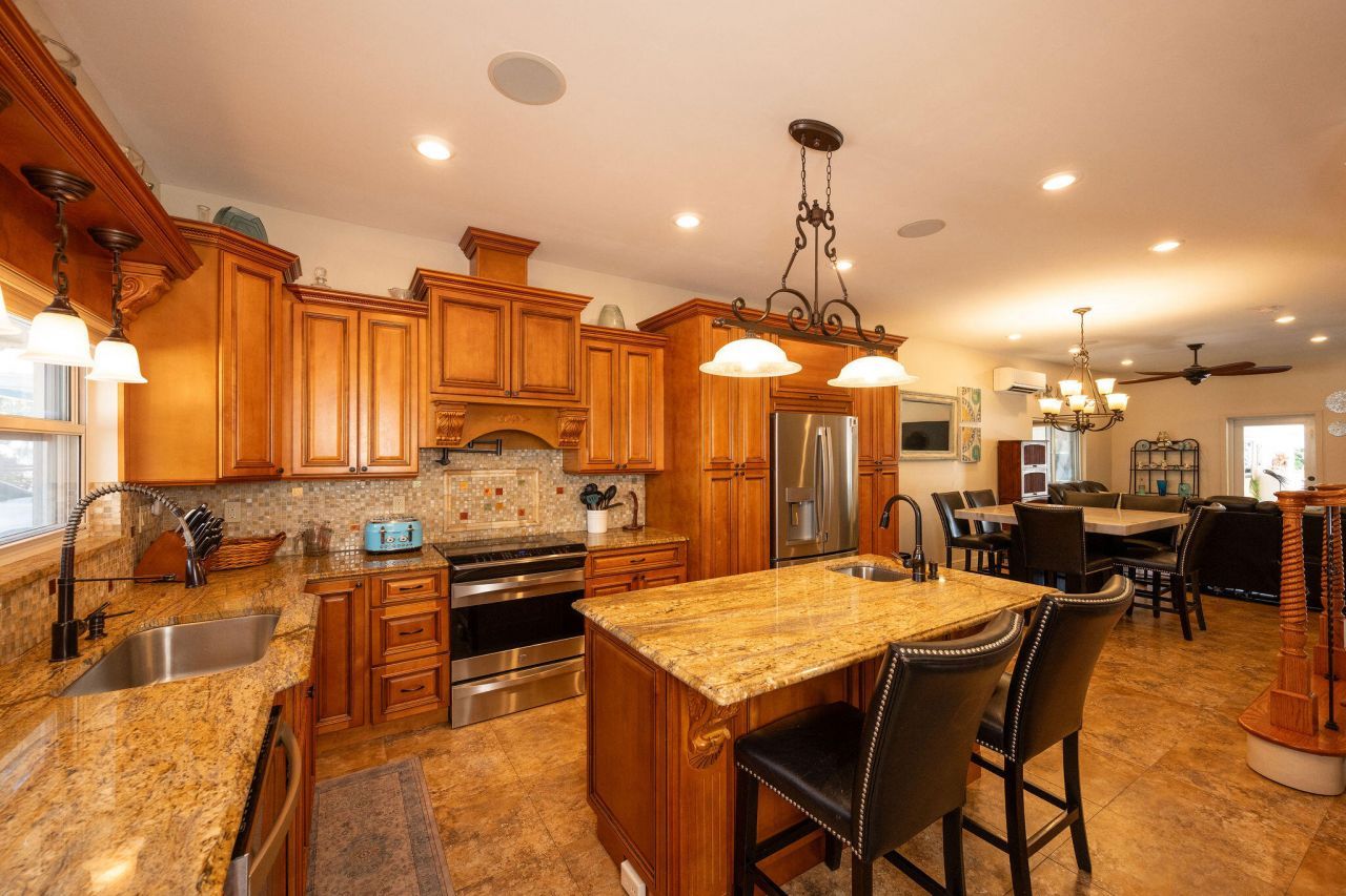 1620 Jamaica Drive, Key West, FL 33040 Photo