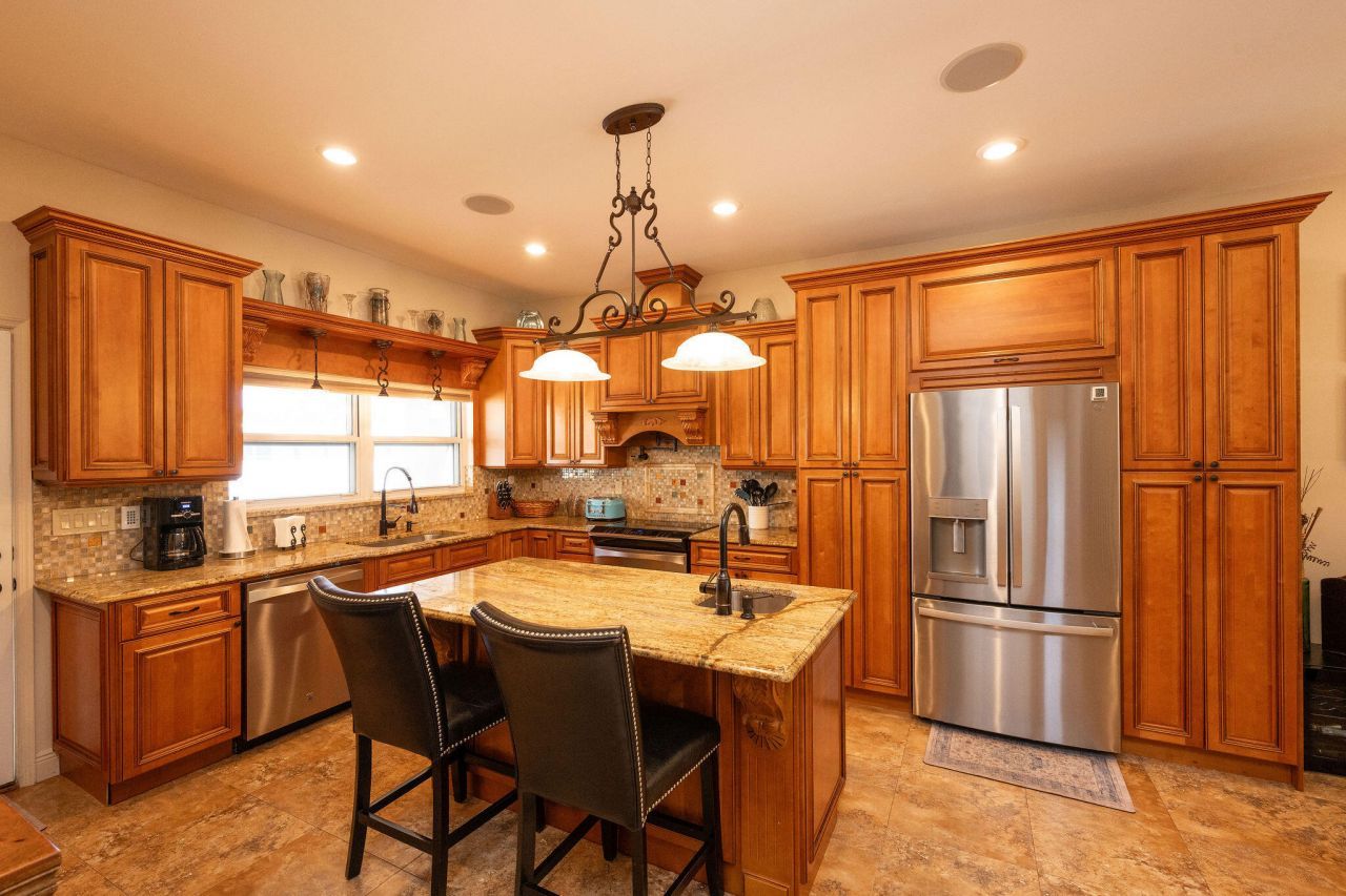 1620 Jamaica Drive, Key West, FL 33040 Photo