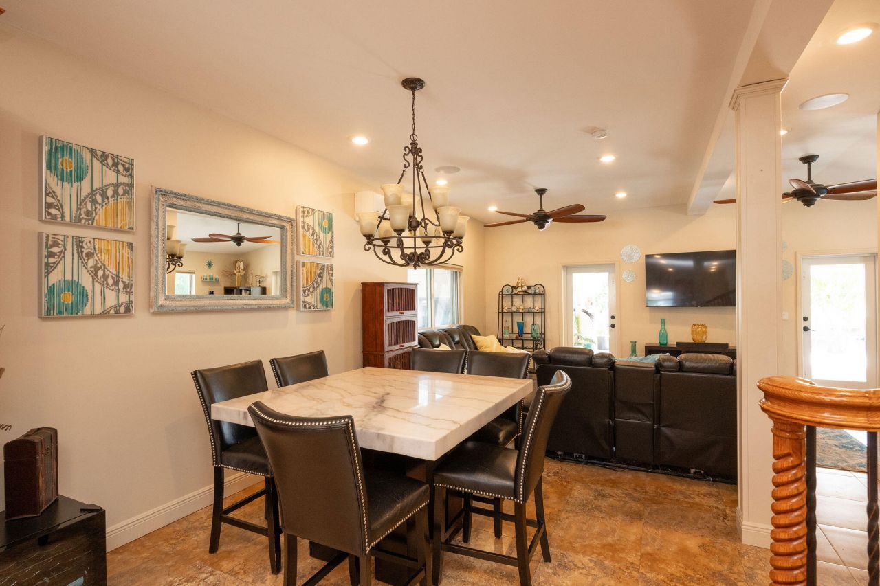 1620 Jamaica Drive, Key West, FL 33040 Photo