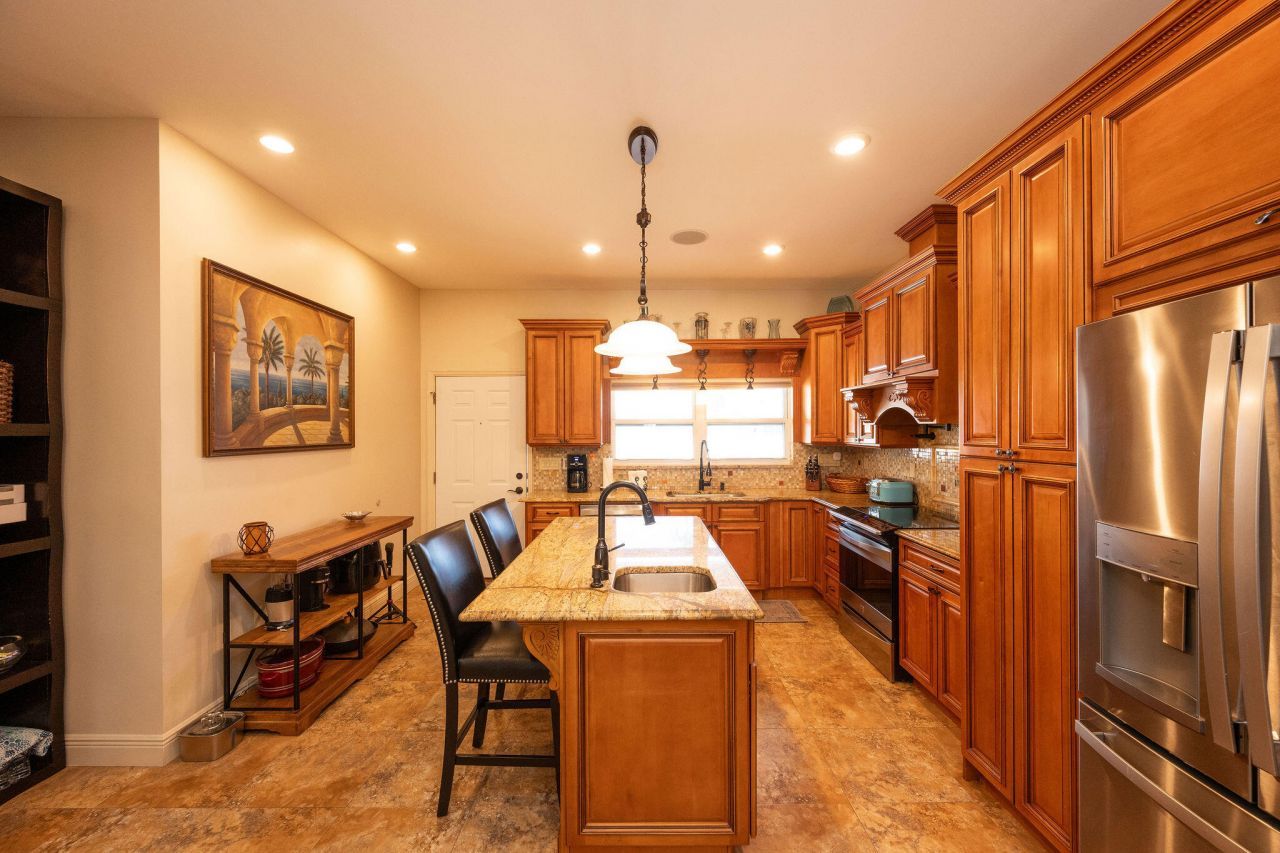 1620 Jamaica Drive, Key West, FL 33040 Photo