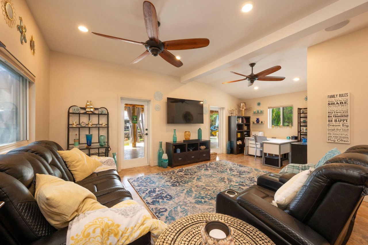 1620 Jamaica Drive, Key West, FL 33040 Photo