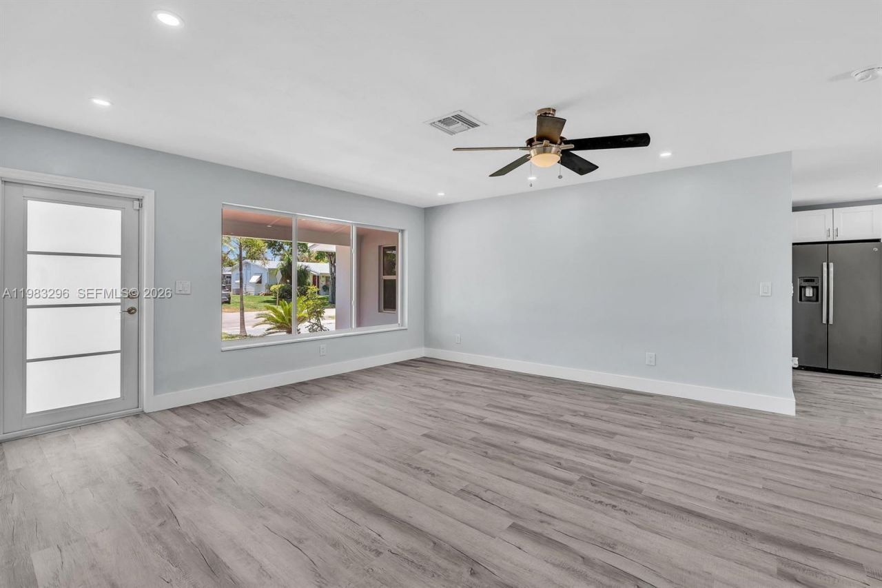 2920 NE 8th Ter, Unit ., Pompano Beach, FL 33064 Photo