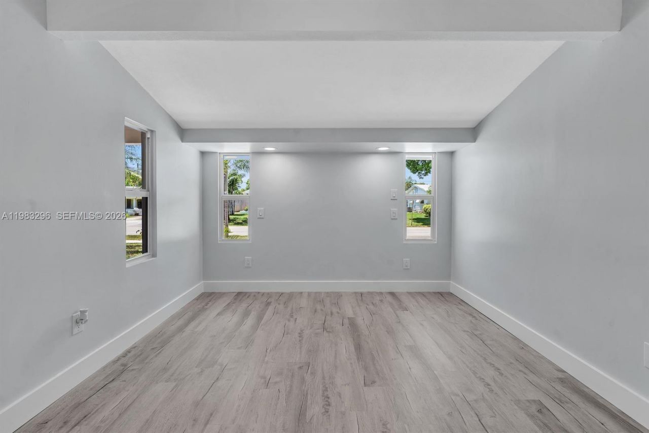 2920 NE 8th Ter, Unit ., Pompano Beach, FL 33064 Photo