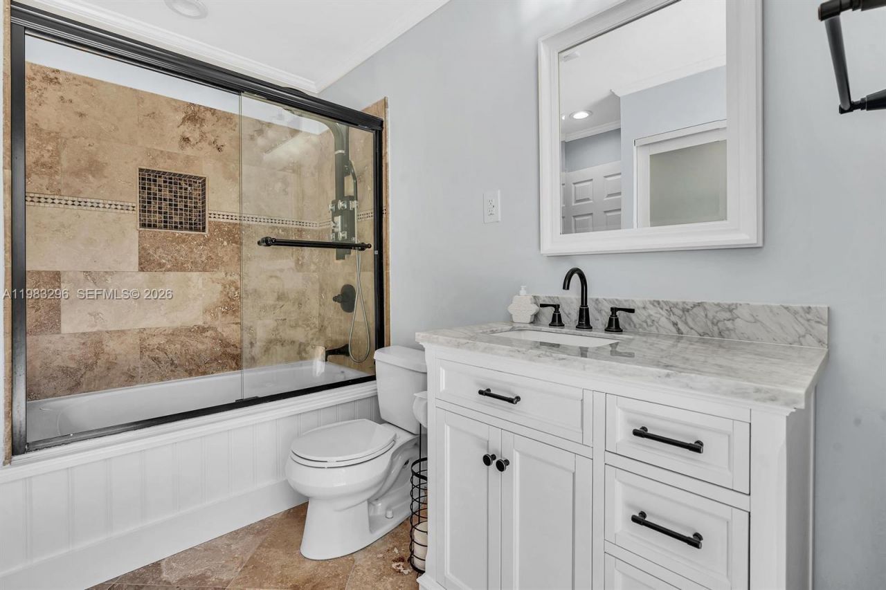 2920 NE 8th Ter, Unit ., Pompano Beach, FL 33064 Photo