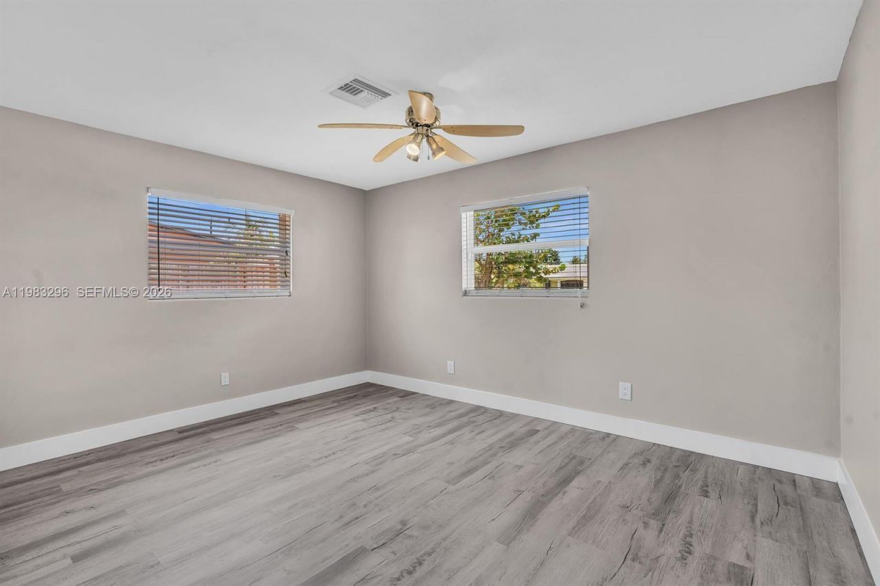 2920 NE 8th Ter, Unit ., Pompano Beach, FL 33064 Photo