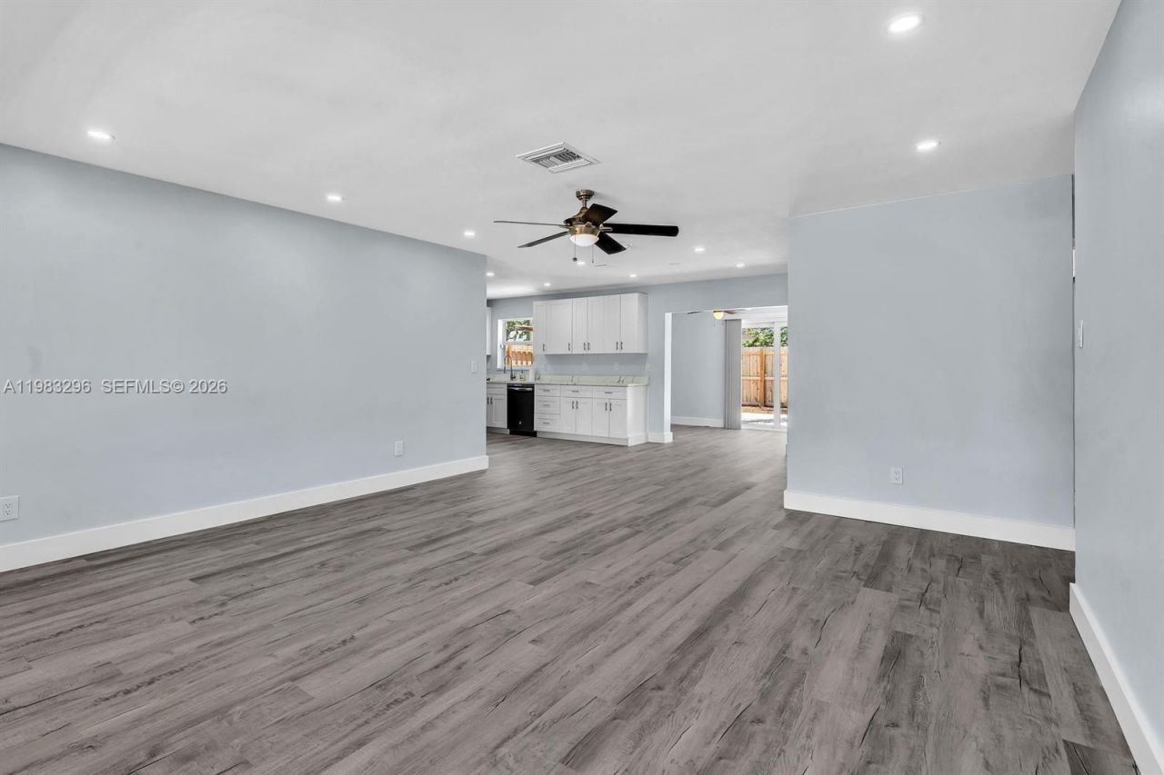 2920 NE 8th Ter, Unit ., Pompano Beach, FL 33064 Photo