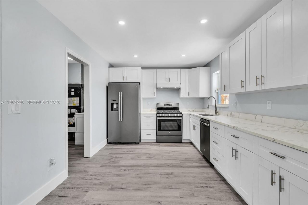 2920 NE 8th Ter, Unit ., Pompano Beach, FL 33064 Photo