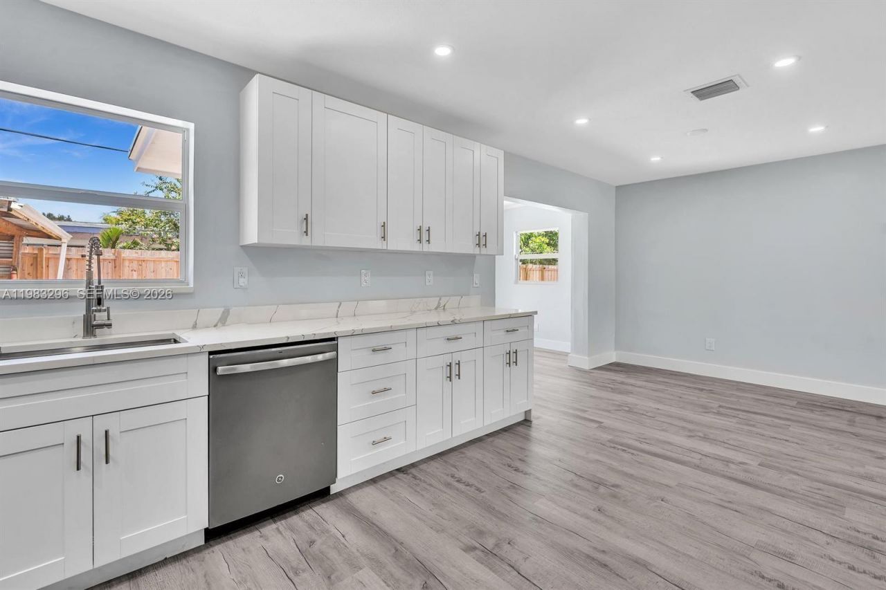 2920 NE 8th Ter, Unit ., Pompano Beach, FL 33064 Photo