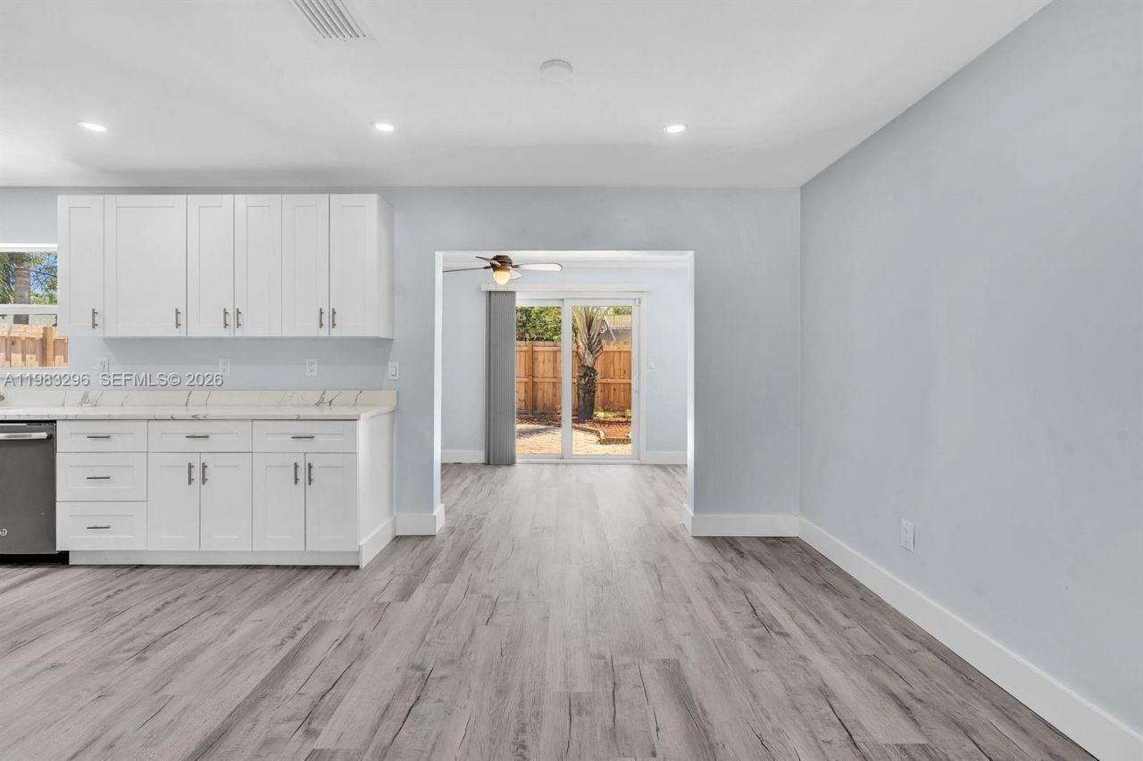 2920 NE 8th Ter, Unit ., Pompano Beach, FL 33064 Photo