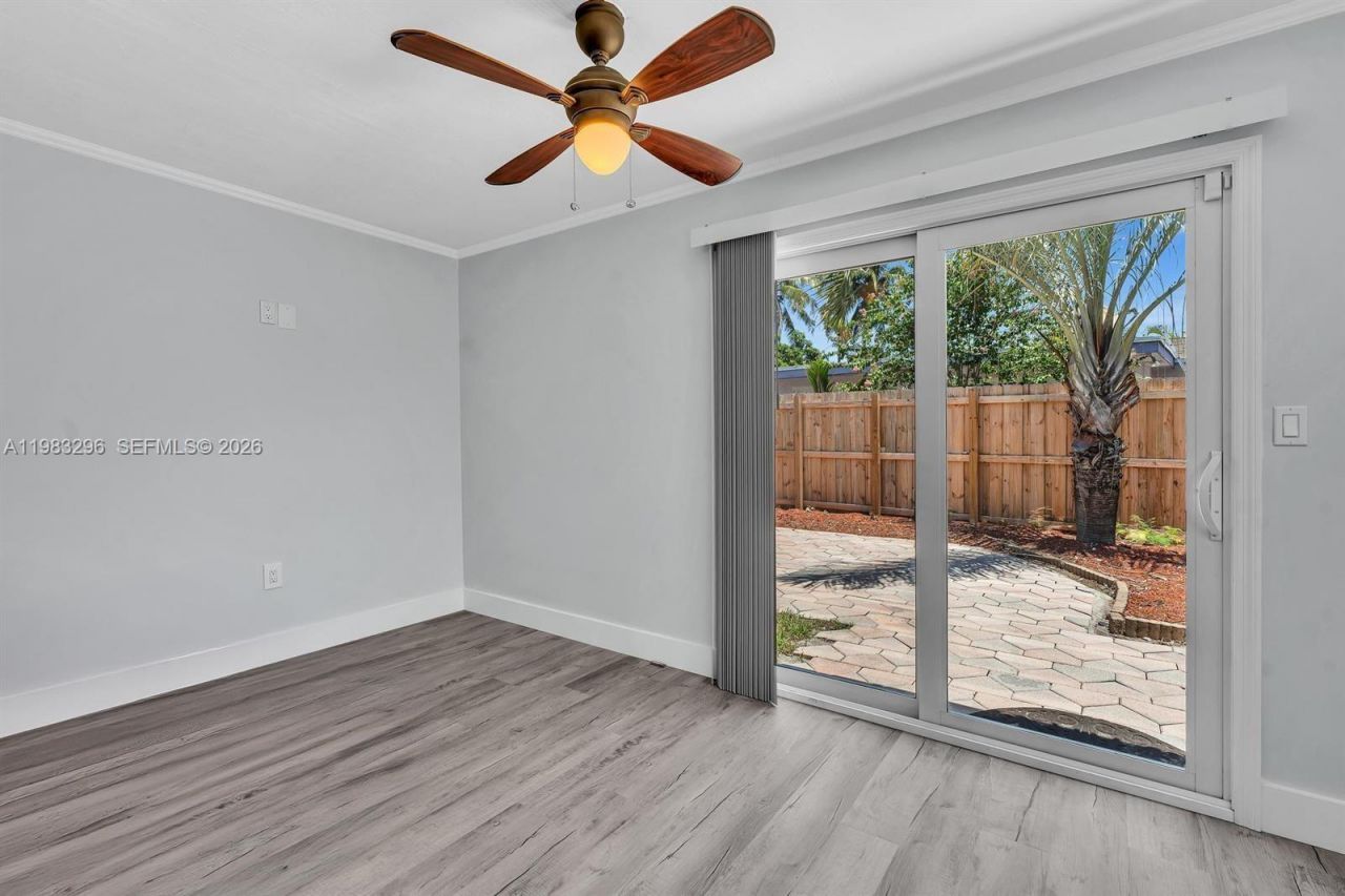 2920 NE 8th Ter, Unit ., Pompano Beach, FL 33064 Photo