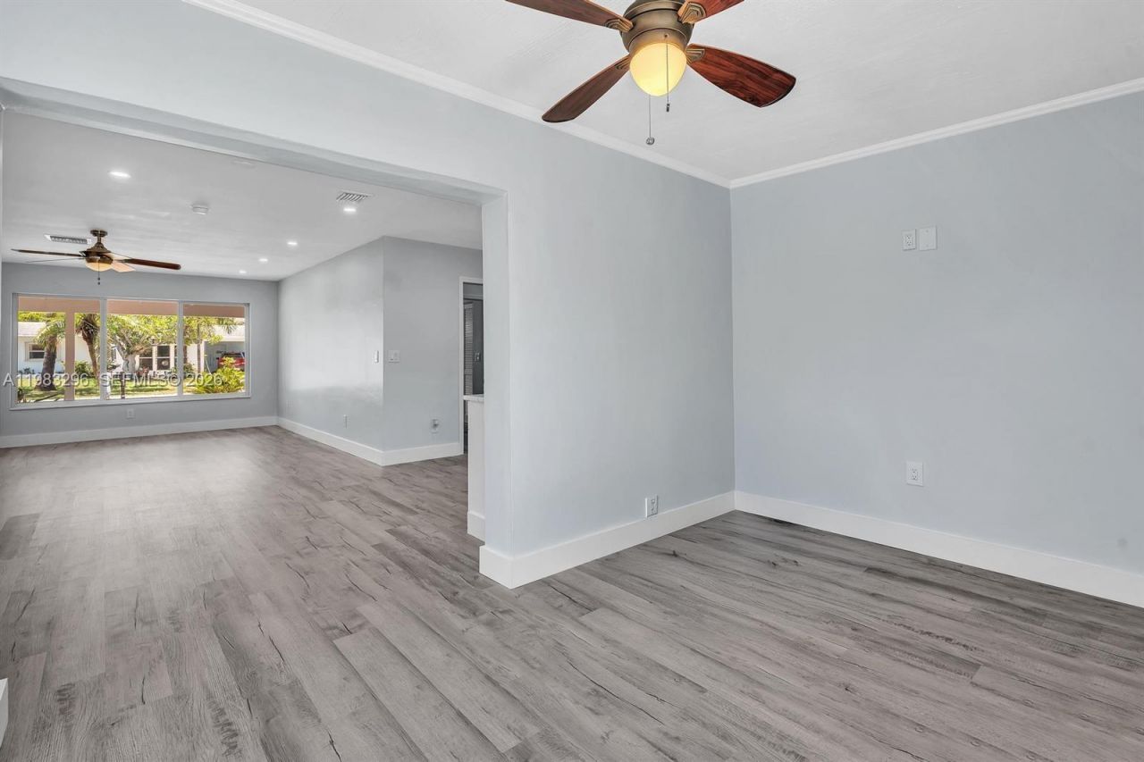 2920 NE 8th Ter, Unit ., Pompano Beach, FL 33064 Photo