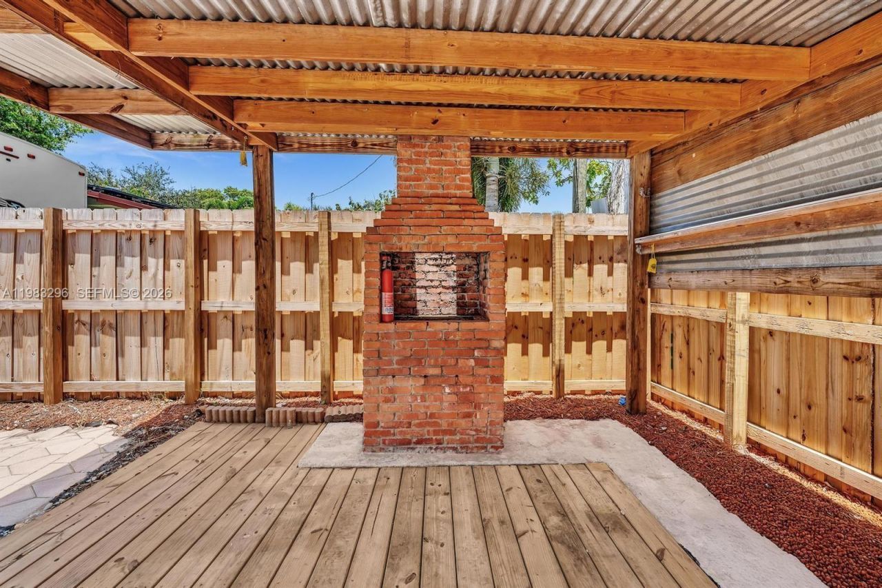 2920 NE 8th Ter, Unit ., Pompano Beach, FL 33064 Photo