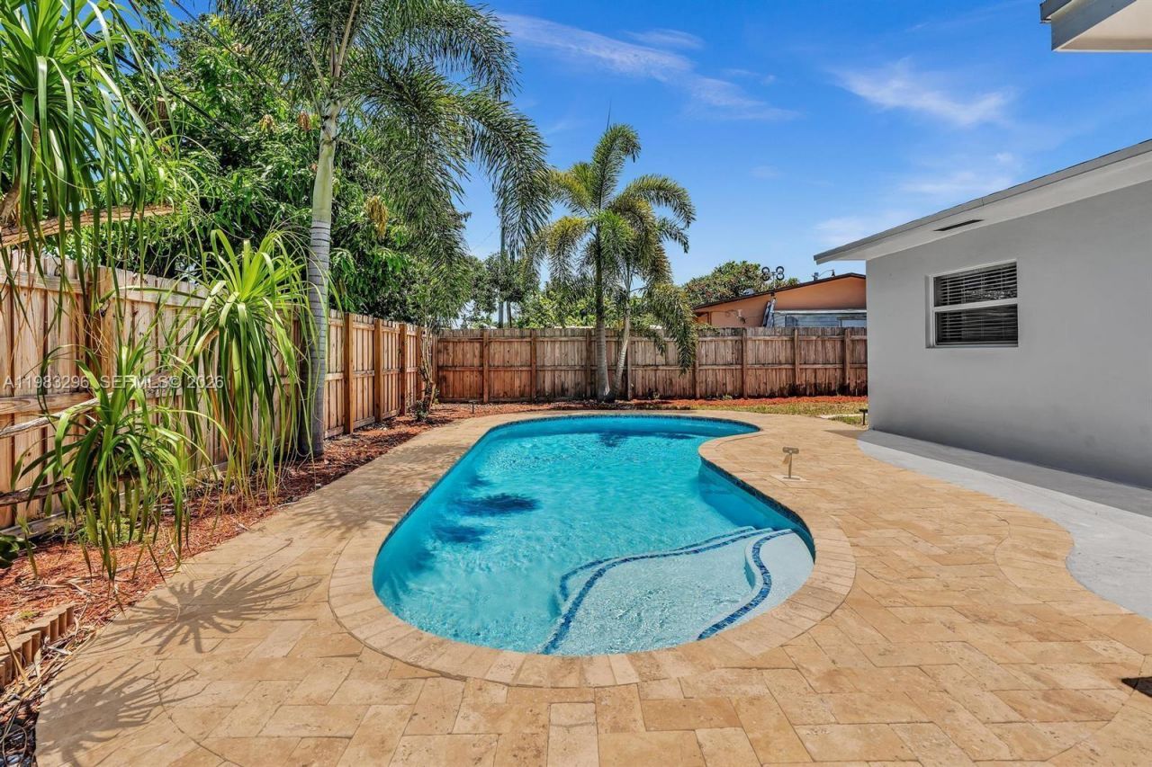 2920 NE 8th Ter, Unit ., Pompano Beach, FL 33064 Photo