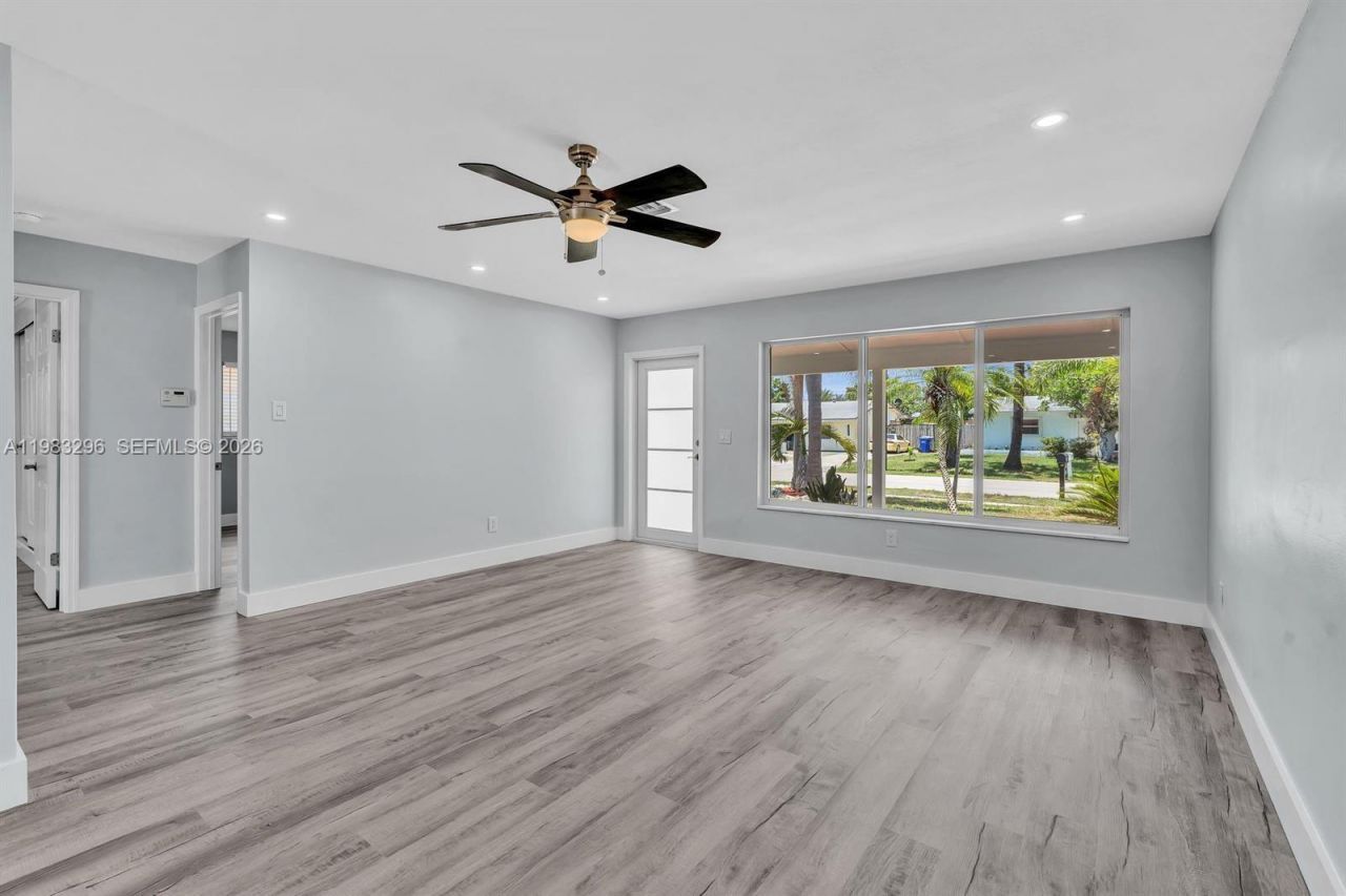 2920 NE 8th Ter, Unit ., Pompano Beach, FL 33064 Photo