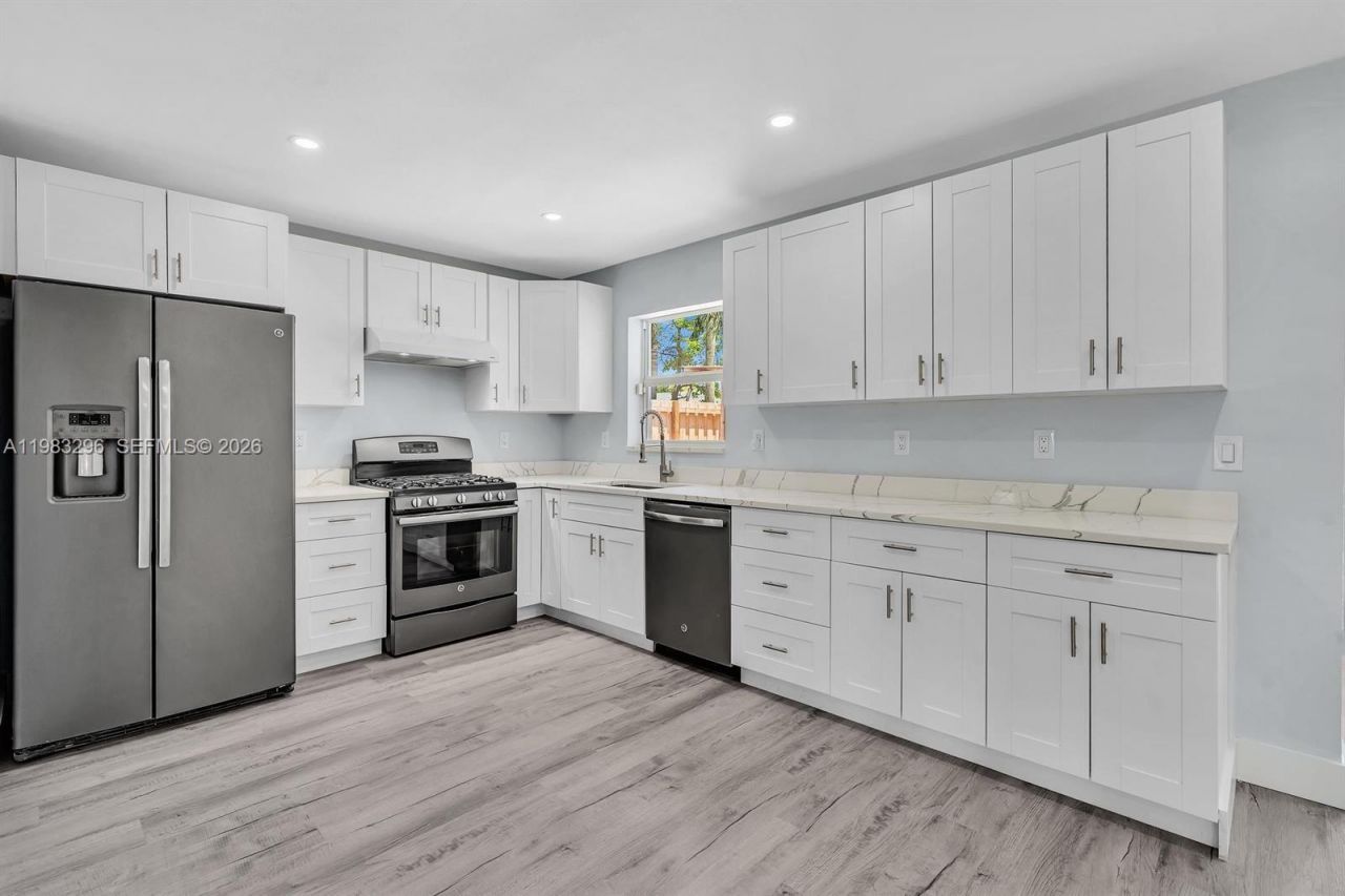 2920 NE 8th Ter, Unit ., Pompano Beach, FL 33064 Photo