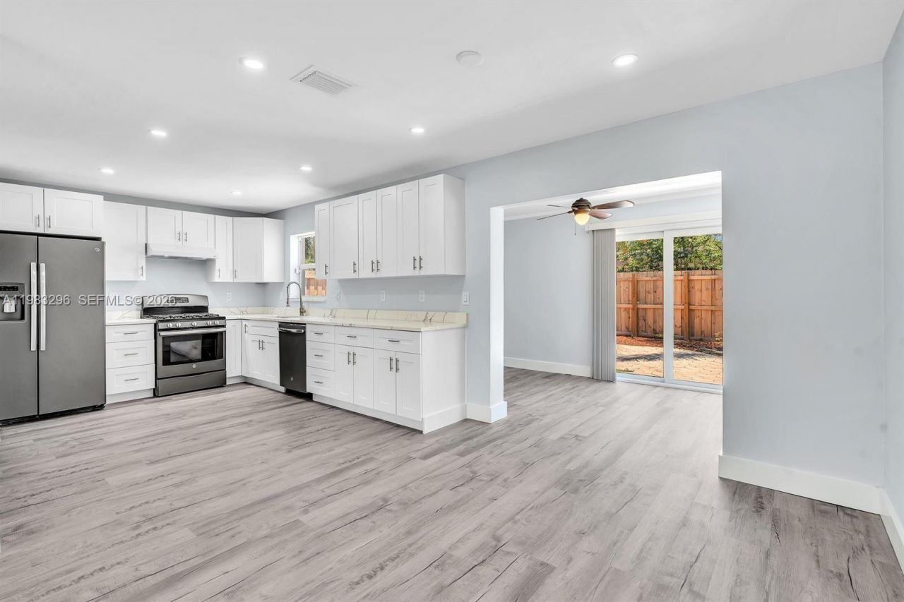 2920 NE 8th Ter, Unit ., Pompano Beach, FL 33064 Photo