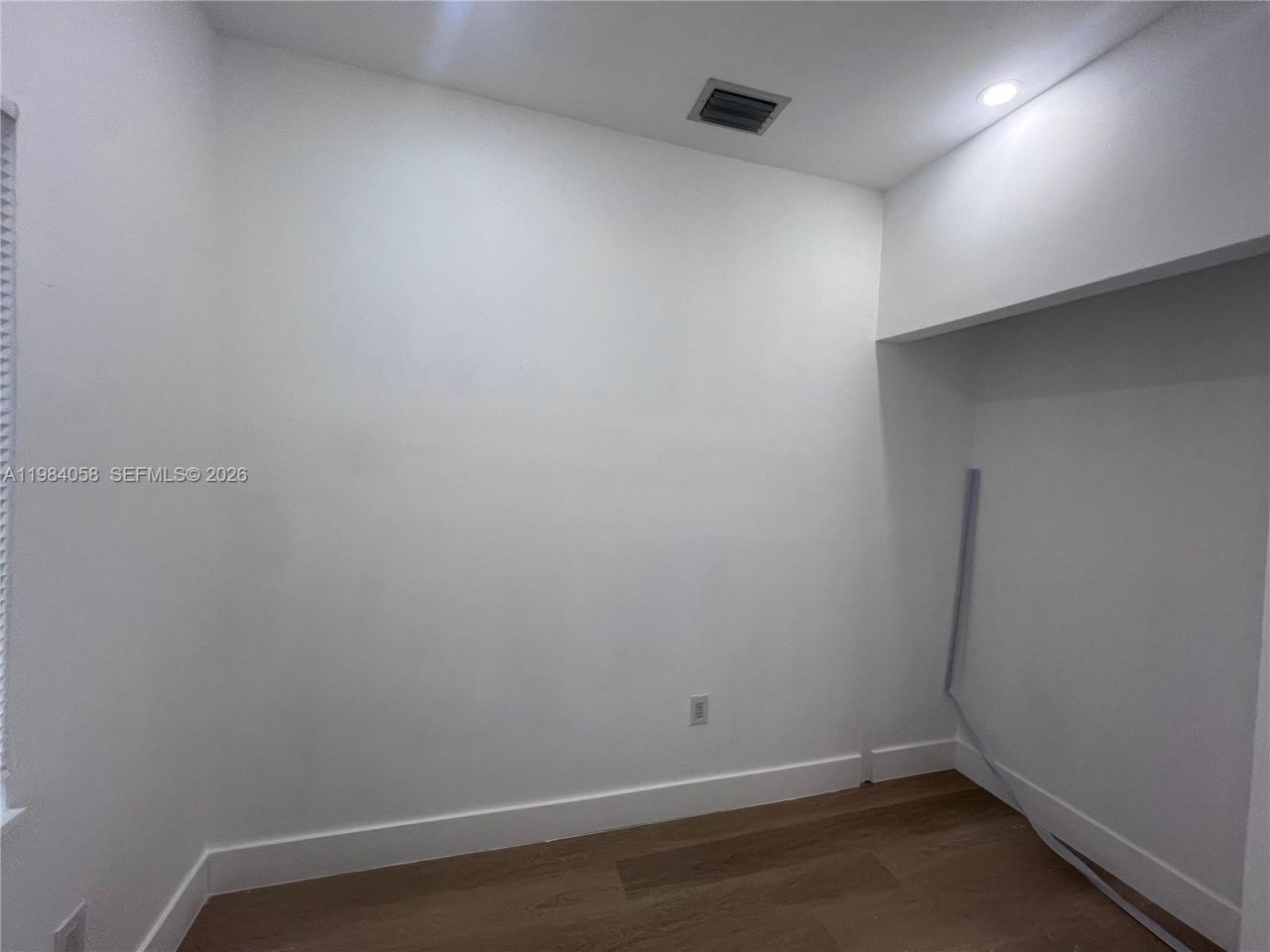 1800 SW 3rd St , Unit C, Miami, FL 33135 Photo