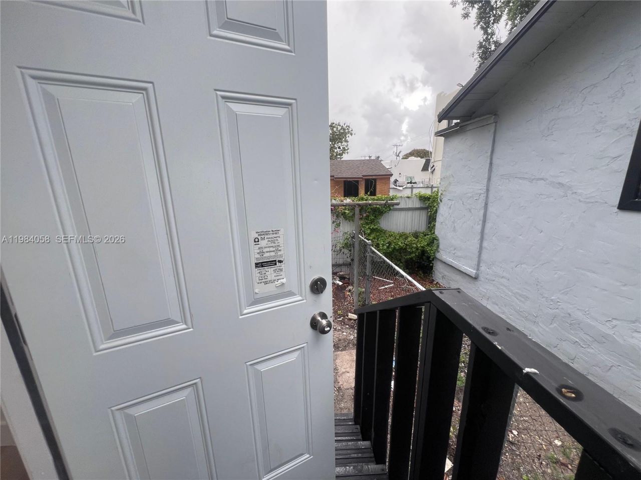 1800 SW 3rd St , Unit C, Miami, FL 33135 Photo