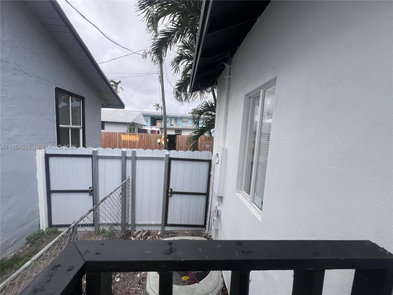 1800 SW 3rd St , Unit C, Miami, FL 33135 Photo