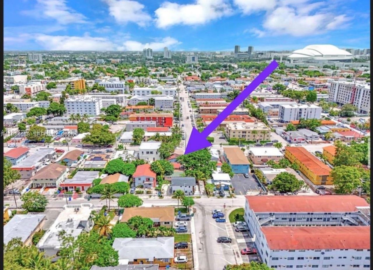 1800 SW 3rd St , Unit C, Miami, FL 33135 Photo