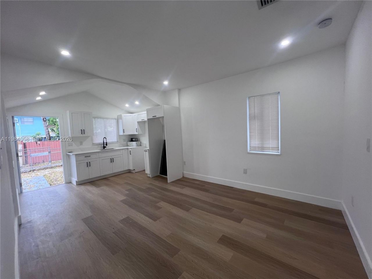 1800 SW 3rd St , Unit C, Miami, FL 33135 Photo