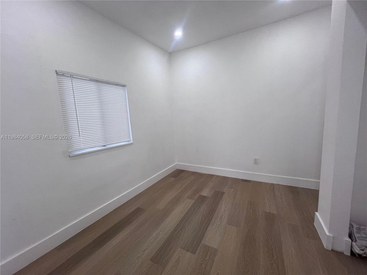 1800 SW 3rd St , Unit C, Miami, FL 33135 Photo