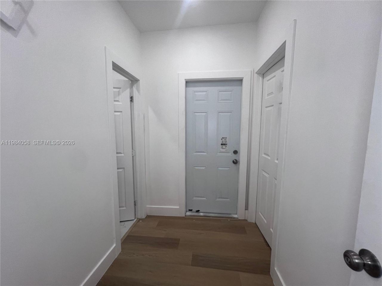 1800 SW 3rd St , Unit C, Miami, FL 33135 Photo