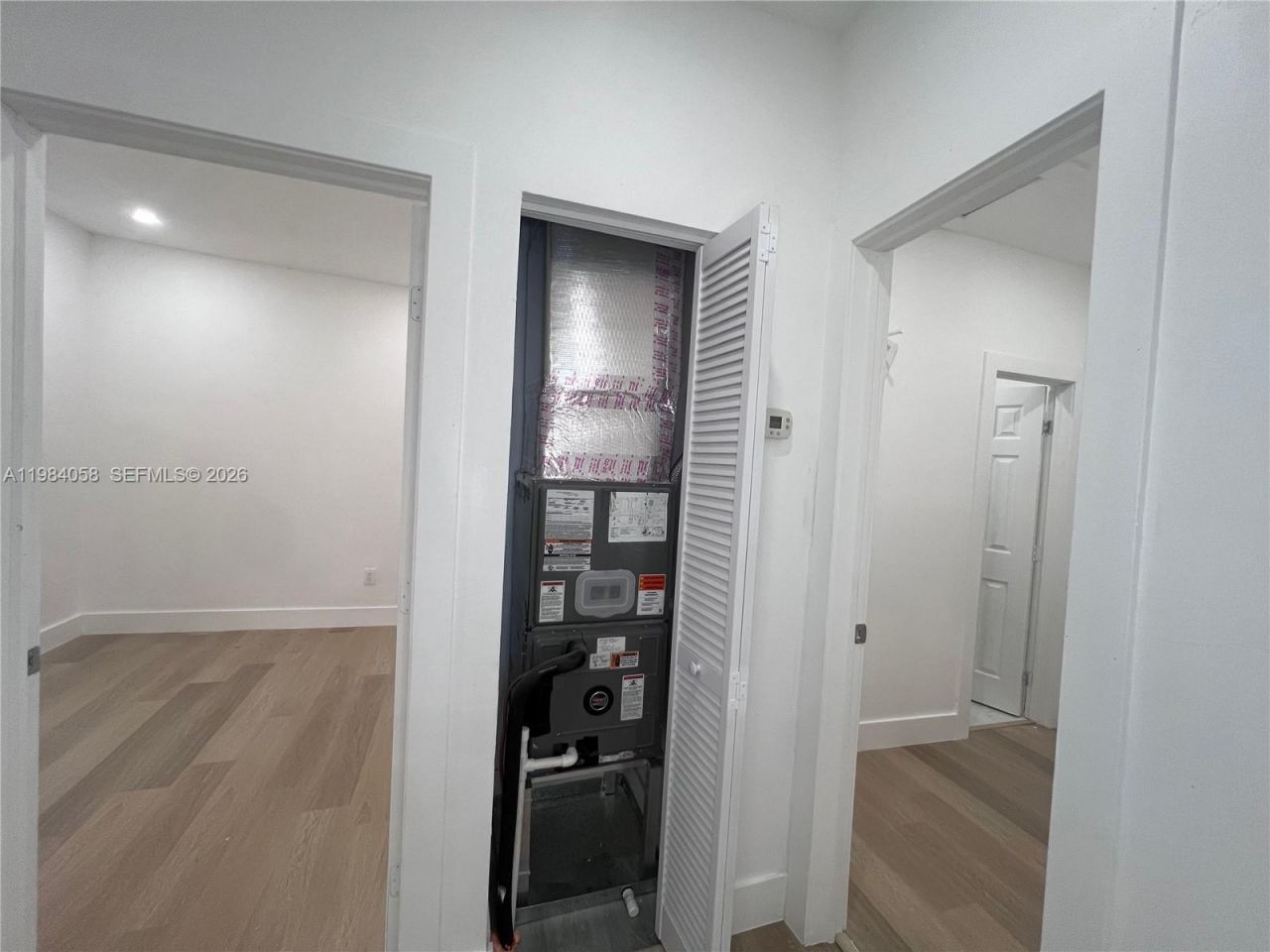 1800 SW 3rd St , Unit C, Miami, FL 33135 Photo