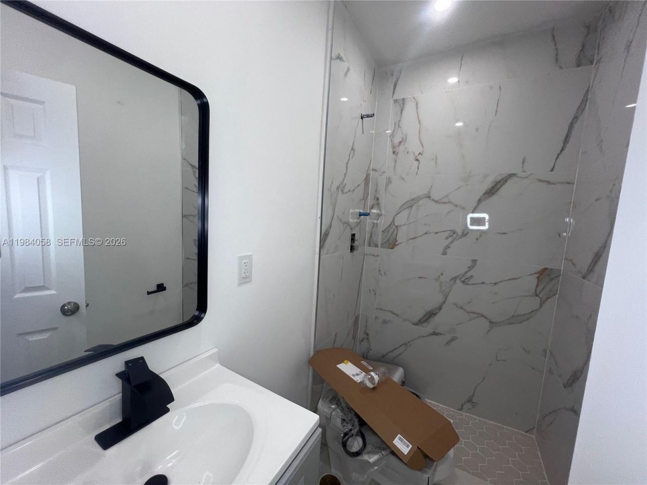 1800 SW 3rd St , Unit C, Miami, FL 33135 Photo