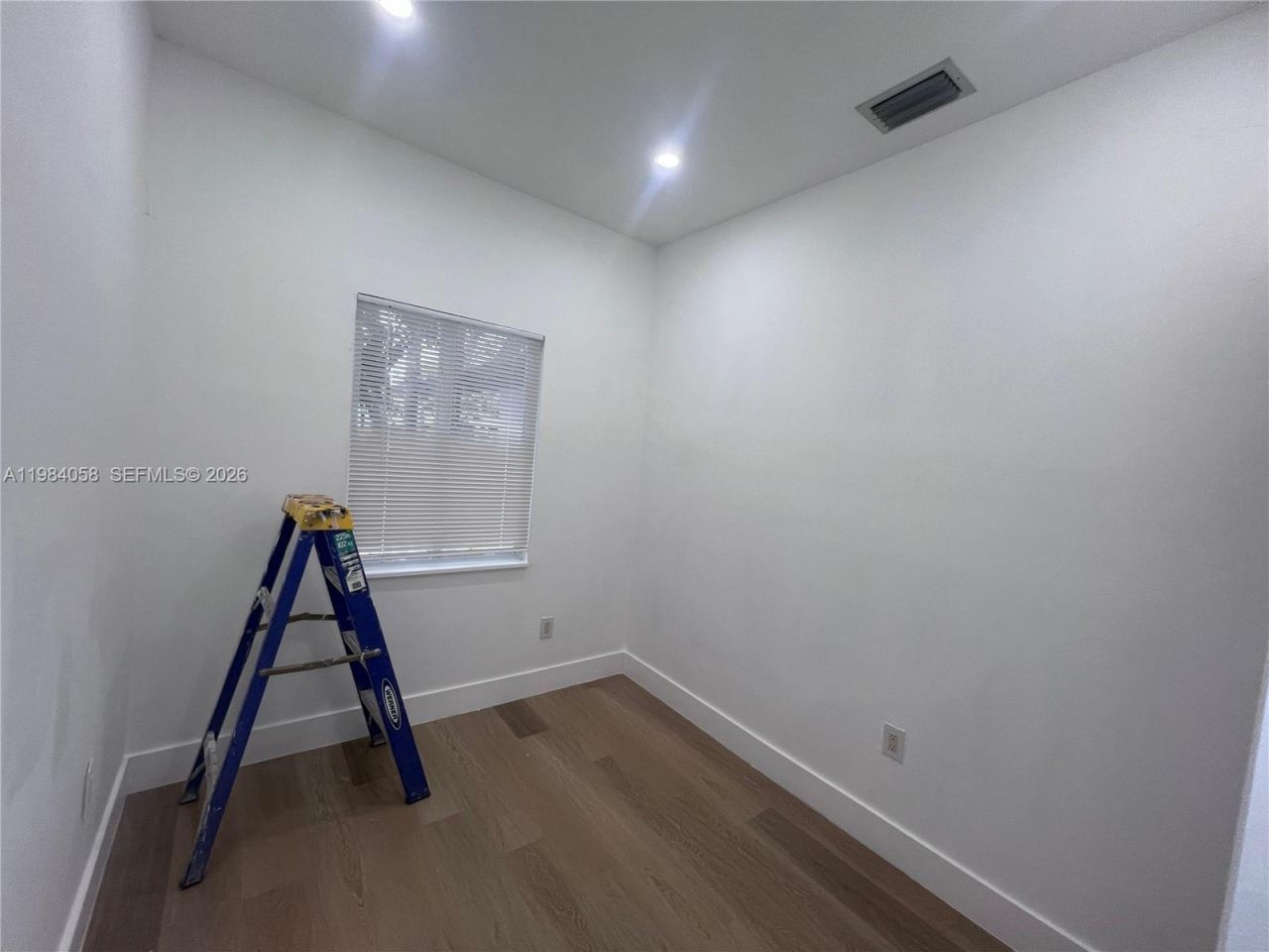 1800 SW 3rd St , Unit C, Miami, FL 33135 Photo