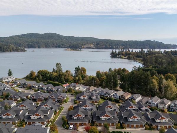 6995 Nordin Rd, Unit #256, Sooke, BC V9Z 1L4