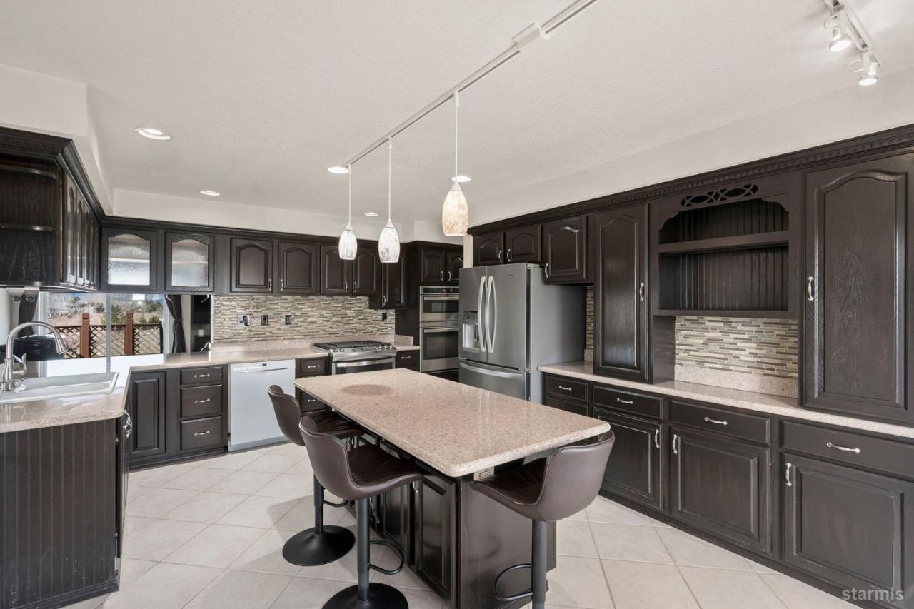 2179 Fish Springs Road, Gardnerville, NV 89410 Photo