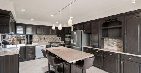 2179 Fish Springs Road, Gardnerville, NV 89410 Photo