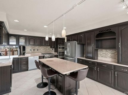 2179 Fish Springs Road, Gardnerville, NV 89410 Photo