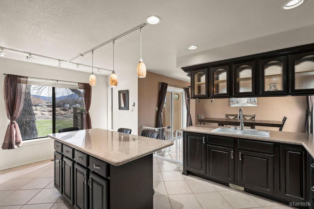 2179 Fish Springs Road, Gardnerville, NV 89410 Photo