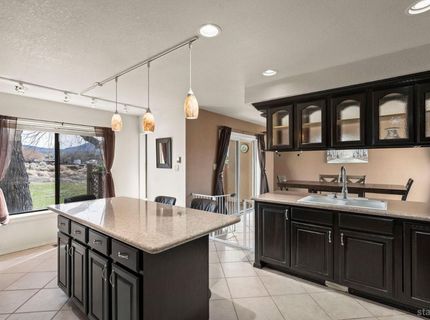 2179 Fish Springs Road, Gardnerville, NV 89410 Photo