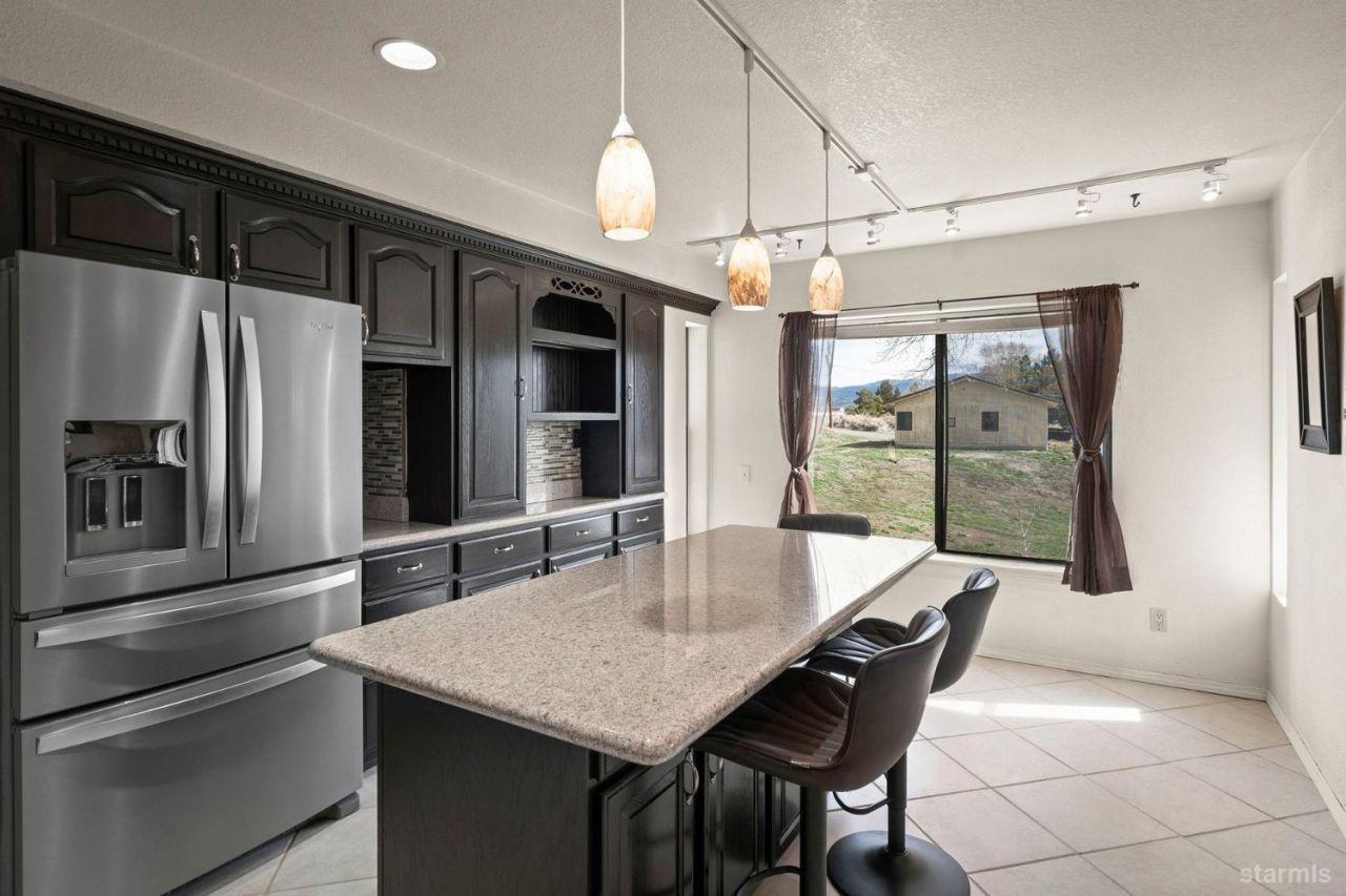 2179 Fish Springs Road, Gardnerville, NV 89410 Photo