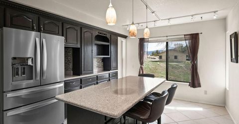 2179 Fish Springs Road, Gardnerville, NV 89410 Photo