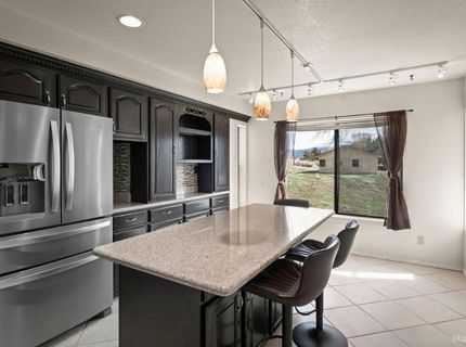 2179 Fish Springs Road, Gardnerville, NV 89410 Photo