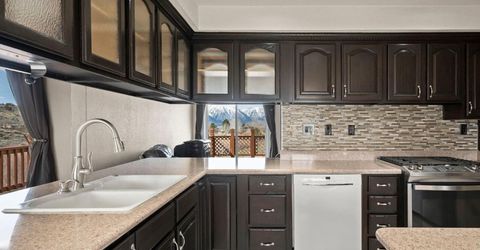 2179 Fish Springs Road, Gardnerville, NV 89410 Photo