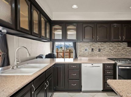 2179 Fish Springs Road, Gardnerville, NV 89410 Photo