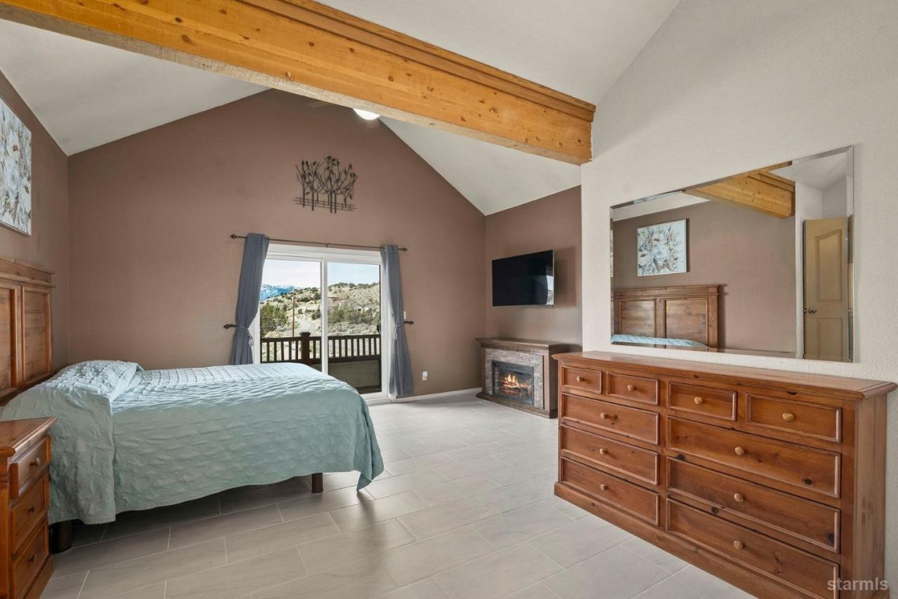 2179 Fish Springs Road, Gardnerville, NV 89410 Photo