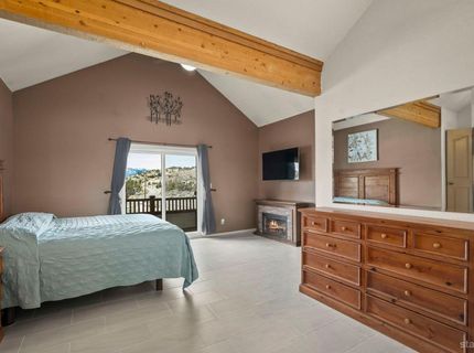 2179 Fish Springs Road, Gardnerville, NV 89410 Photo