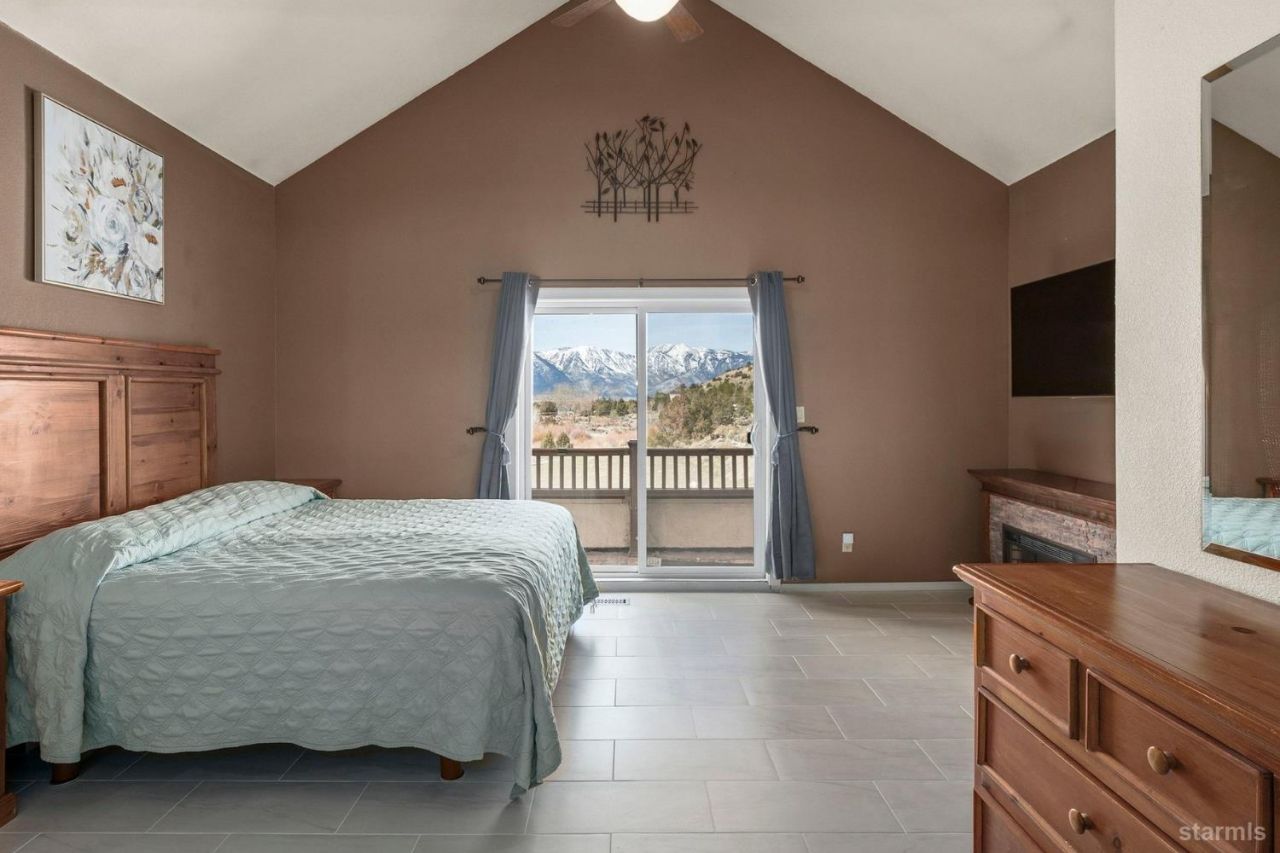 2179 Fish Springs Road, Gardnerville, NV 89410 Photo