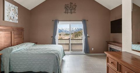 2179 Fish Springs Road, Gardnerville, NV 89410 Photo